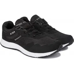 Mesh Running Morning Walk Cricket Vollyball Sports Shoes For Mens And Boys Walking Shoes For Men