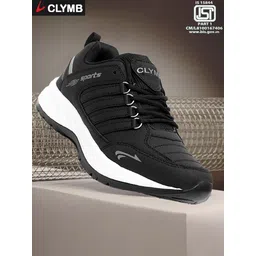 Mesh Running/Walking Shoes/Outdoor Ultra Lightweight Eva Sneakers Running Shoes For Men