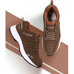 Mesh Running/Walking Shoes/Outdoor Ultra Lightweight Eva Sneakers Running Shoes For Men