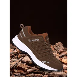 Mesh Running/Walking Shoes/Outdoor Ultra Lightweight Eva Sneakers Running Shoes For Men