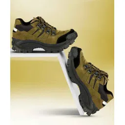 Mesh| Ultralightweight| Premiun| Comfort| Summer Tendy| Outdoor| Boots For Men