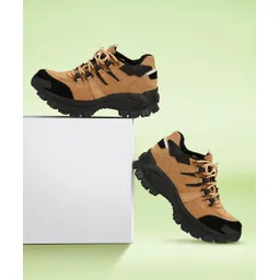 Mesh| Ultralightweight| Premiun| Comfort| Summer Tendy| Outdoor| Sneakers For Men