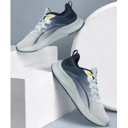 MESSI-PRO Running Shoes For Men