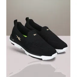 Metro Inbound Slip Walking Shoes For Women