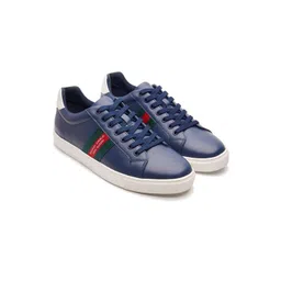 MICHAEL ANGELO Men Sneakers