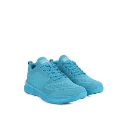 Mid-Tops Round-Toe Sports Shoes