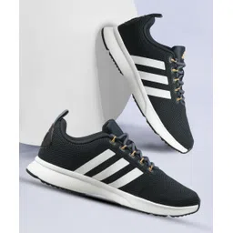 Midaso M Running Shoes For Men