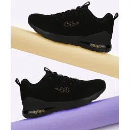 MIKE (N) Running Shoes For Men