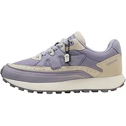 Milano: Women and Girls Low Top Casual Sneakers with Microfiber Suede and Cushioned Insole for Fashion Lifestyle