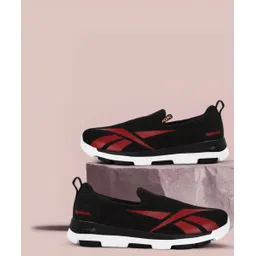 Mile Tile Slip Walking Shoes For Men