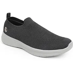 Miller Casual Lifestyle Shoes for Men | Soft Cushioned Insole, Slip-Resistance for Men