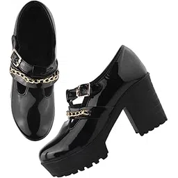 Mimiwalks Ankle Women Fashion Boots