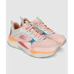 MIRA Sneakers For Women