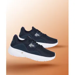 MISTY Walking Shoes For Women