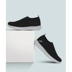 ML00127602 Walking Shoes For Women