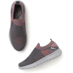 ML00128211 Walking Shoes For Women