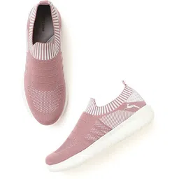 ML00128239 Walking Shoes For Women