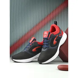 MLTC Modern Luxe Trend Collection Sport shoes