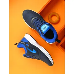 MLTC Modern Luxe Trend Collection Sport shoes