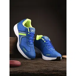 MLTC Modern Luxe Trend Collection Sport shoes