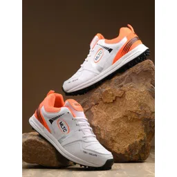 MLTC Women Colourblocked Sneakers