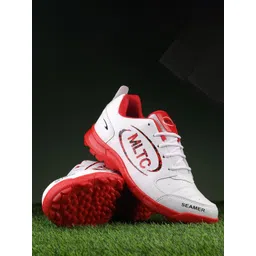 MLTC Women Colourblocked Sneakers