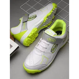 MLTC Women Sneakers