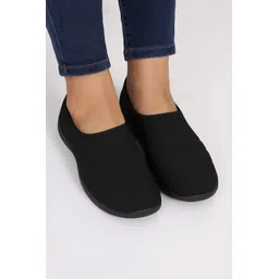 Mocassin For Women
