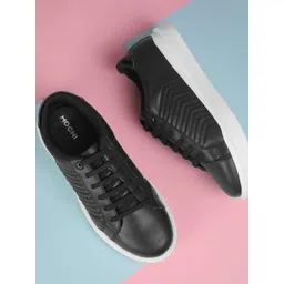 Mochi Women Sneakers