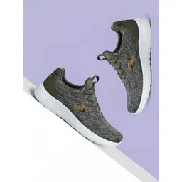 MODERN COOL-OKARA Casuals For Men