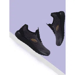 MODERN COOL Walking Shoes For Men