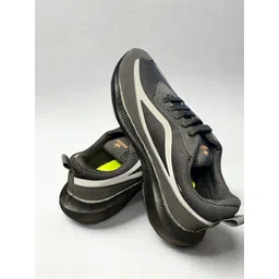 Modern Sports Shoes for Men | Lightweight Running & Walking S Sneakers For Unisex