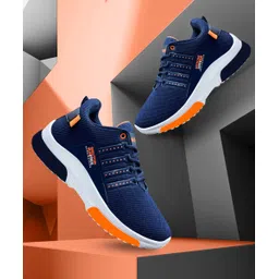 Modern Trendy Sneakers Shoes Sneakers For Men
