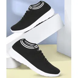 MOJ 401 Sports shoes, Running, Walking, Lightweight, Gym, Stylish Running Shoes For Men