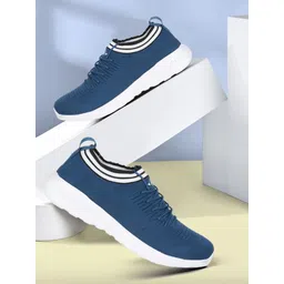 MOJ 401 Sports shoes, Walking, Trendy, Lightweight, Trekking, Stylish Walking Shoes For Men