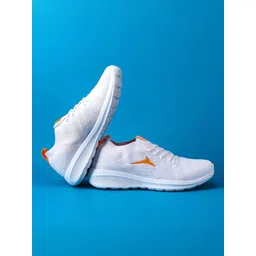 MOJ 403 Sports shoes, Walking, Lightweight, Trekking, Stylish Walking Shoes For Men