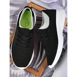 MOJA4001 Sneakers For Unisex