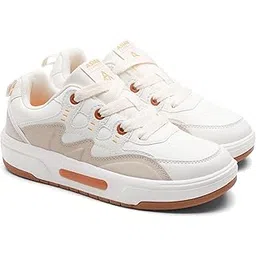 Mojo-05 Sneakers for Men | Stylish, Premium & Lightweight Casual Shoes for Boys | Ideal for Walking, Gym, Travel Comfortable & Durable Design