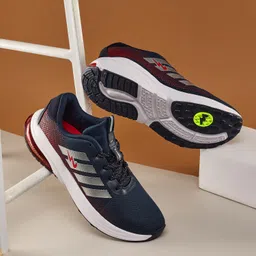 MOLAR Running Shoes For Men