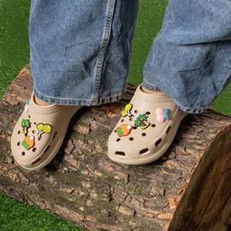 MonoClogs Clogs For Women