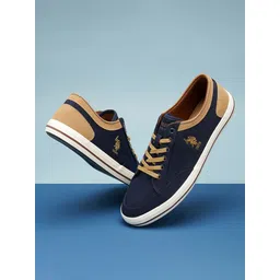 MONTON 8.0 Sneakers For Men
