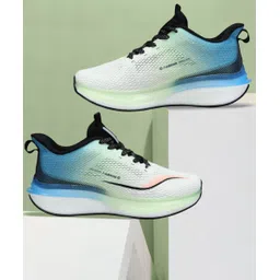 MOONLIGHT-PRO Running Shoes For Men