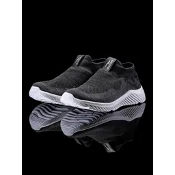 Moonwalk-01 Sports,Walking,Gym,Casual Slipon,Stylish Walking Shoes For Men