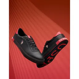 MOORE 5.0 Sneakers For Men