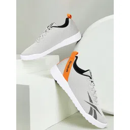 MOTION PULSE 2 M Walking Shoes For Men