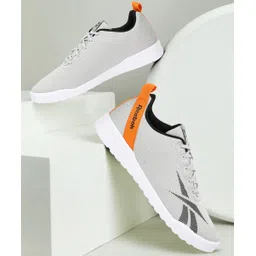 MOTION PULSE 2 M Walking Shoes For Men