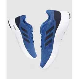 Mould 1 Lace M Running Shoes For Men