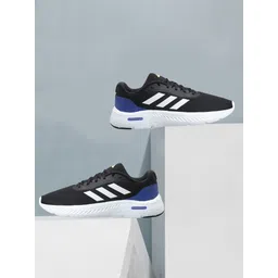 Mould 1 Lace M Walking Shoes For Men