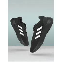 Mould 1 Lace M Walking Shoes For Men