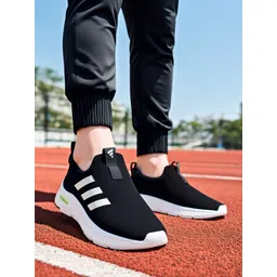 Mould 1 Lounger M Walking Shoes For Men